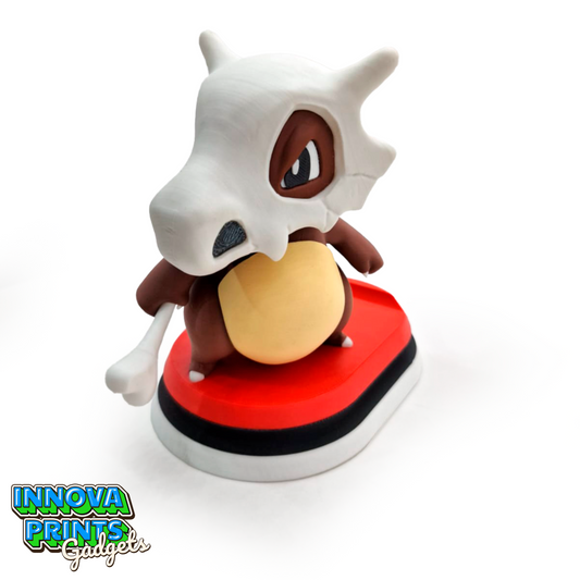 SOPORTE PARA CELULAR CUBONE