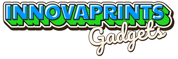 Innovaprints