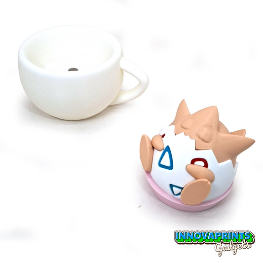 POKETAZA DE TOGEPI
